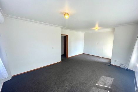 Photo of property in 1/22 Union Street, Papakura, 2110