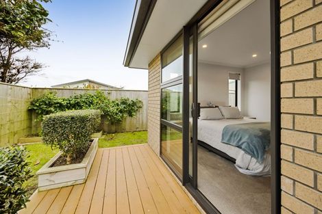 Photo of property in 22c Waihi Road, Hawera, 4610