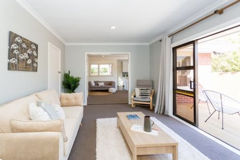 Photo of property in 45 Greenpark Street, Hoon Hay, Christchurch, 8025