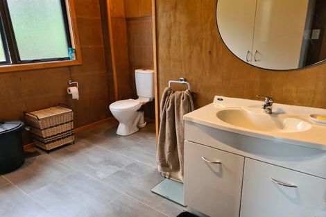 Photo of property in 16a Whangaimoana Beach Road, Whangaimoana, Featherston, 5772