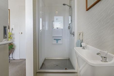 Photo of property in 4 Ferndown Close, Brookfield, Tauranga, 3110