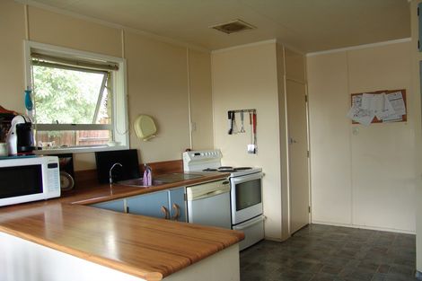 Photo of property in 1 Mcgarry Lane, Te Awamutu, 3800