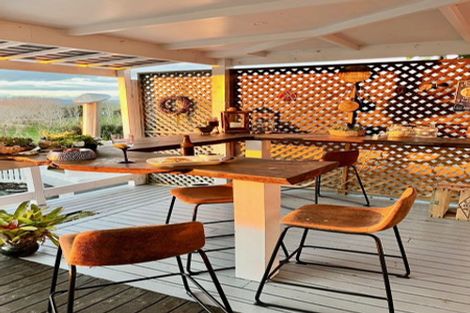 Photo of property in 956 Oneriri Road, Kaiwaka, 0573