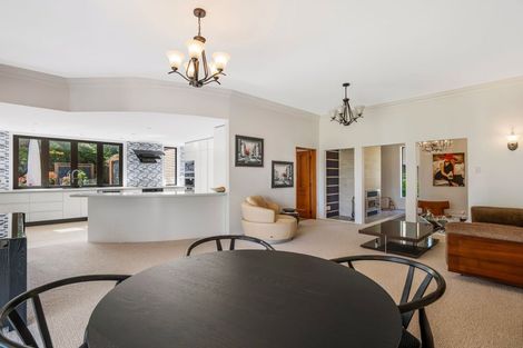 Photo of property in 39 Middle Ridge Road, Herbert, Oamaru, 9495