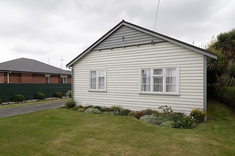 Photo of property in 96 Allens Road, Allenton, Ashburton, 7700