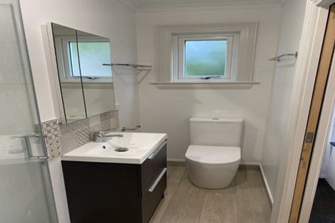 Photo of property in 15 Scotland Street, Dunedin Central, Dunedin, 9016