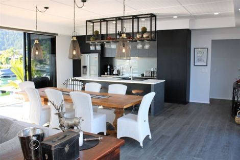 Photo of property in 142 Waterways Parade, Pauanui, Hikuai, 3579