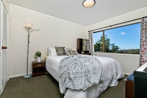 Photo of property in 8/15 Roseberry Avenue, Birkenhead, Auckland, 0626