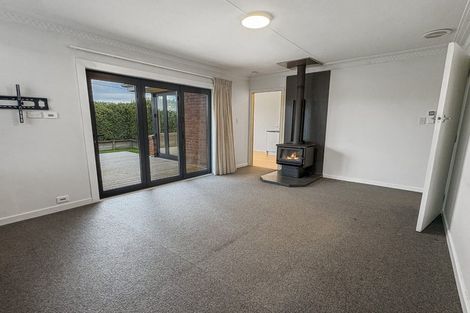 Photo of property in 4 Anderson Place, East Gore, Gore, 9710