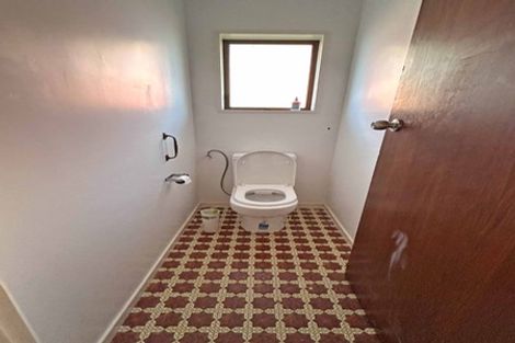 Photo of property in 290a Cambridge Road, Hillcrest, Hamilton, 3216