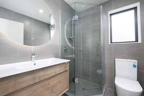 Photo of property in 9 Waotapuke Place, Papakura, 2110