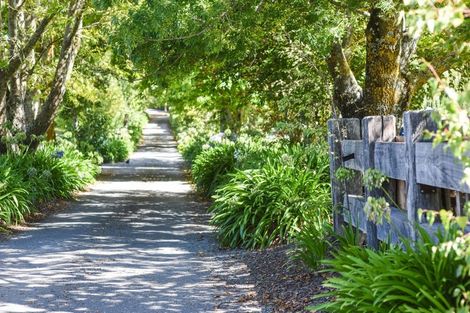 Photo of property in 281 Aporo Road, Tasman, Upper Moutere, 7173