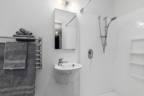 Photo of property in 5 Kopara Grove, Stokes Valley, Lower Hutt, 5019