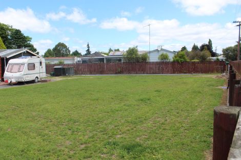 Photo of property in 5 Kowhai Street, Mangakino, 3421