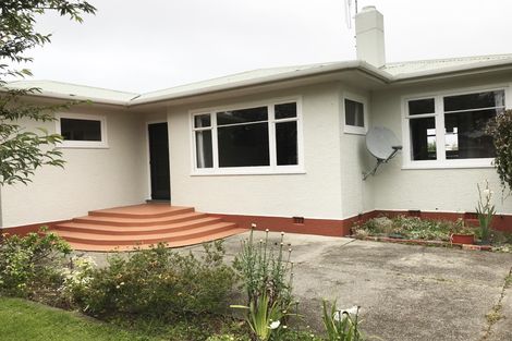 Photo of property in 31 Balmoral Street, Oamaru North, Oamaru, 9400