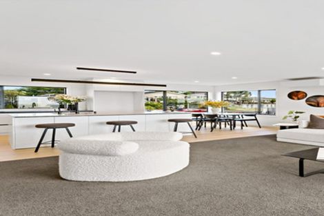 Photo of property in 114 Bramley Drive, Farm Cove, Auckland, 2012