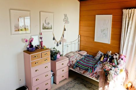 Photo of property in 324 Atawhai Drive, Atawhai, Nelson, 7010