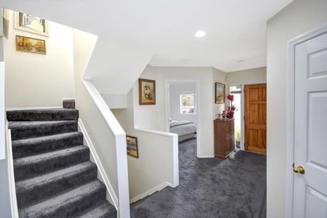 Photo of property in 4 Harbour Heights, Waverley, Dunedin, 9013