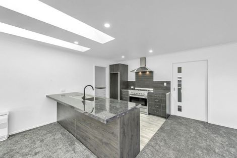 Photo of property in 66 North Terrace, Darfield, 7510