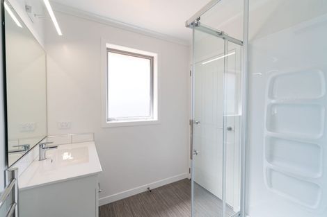 Photo of property in 46 Asher Avenue, Te Anau, 9600