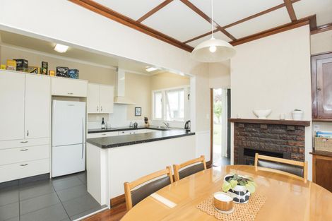 Photo of property in 119 Harris Street, Inner Kaiti, Gisborne, 4010