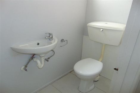Photo of property in 506 Hastings Street, Napier South, Napier, 4110
