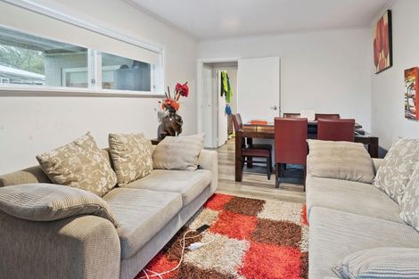 Photo of property in 52 Washington Avenue, Glendowie, Auckland, 1071