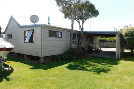 Photo of property in 98 Matai Street, Te Anau, 9600