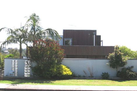 Photo of property in 63 Sunrise Avenue, Murrays Bay, Auckland, 0630