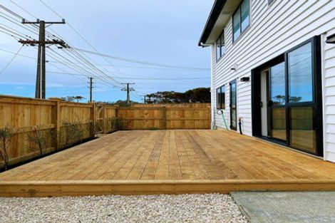 Photo of property in 104a Eversleigh Road, Belmont, Auckland, 0622