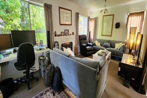 Photo of property in 1/1 Hythe Terrace, Mairangi Bay, Auckland, 0630