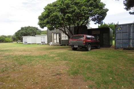 Photo of property in 84 Simon Urlich Road, Karikari Peninsula, Kaitaia, 0483