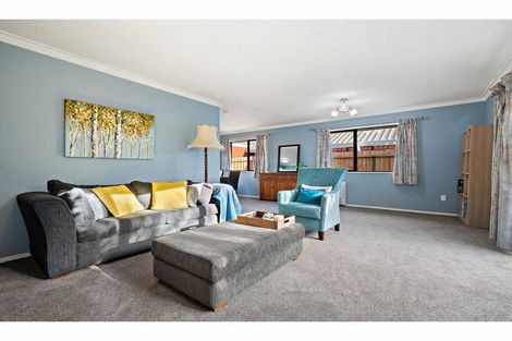 Photo of property in 27a Tankerville Road, Hoon Hay, Christchurch, 8025