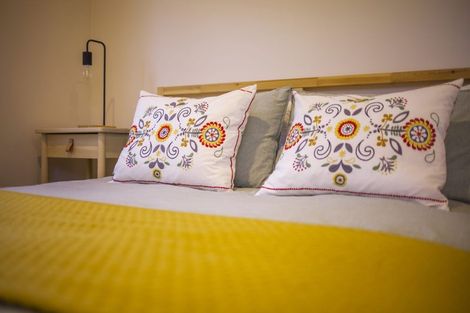 Photo of property in 15 Leveson Street, Strathmore Park, Wellington, 6022