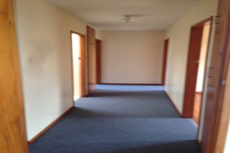 Photo of property in 90 Herriot Street, Richmond, Invercargill, 9810