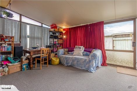 Photo of property in 34a Rata Street, Roslyn, Palmerston North, 4414