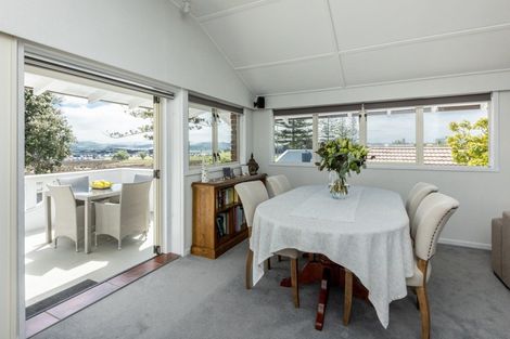 Photo of property in 22 Pukeko Place, Westshore, Napier, 4110
