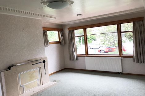 Photo of property in 31 Balmoral Street, Oamaru North, Oamaru, 9400