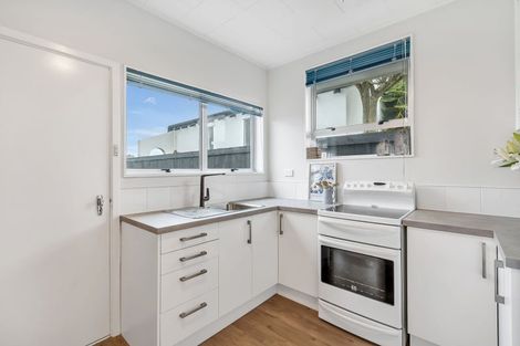 Photo of property in 54 Havelock Street, Ashburton, 7700