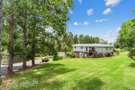 Photo of property in 7 Windmill Lane, Kaiwaka, 0573
