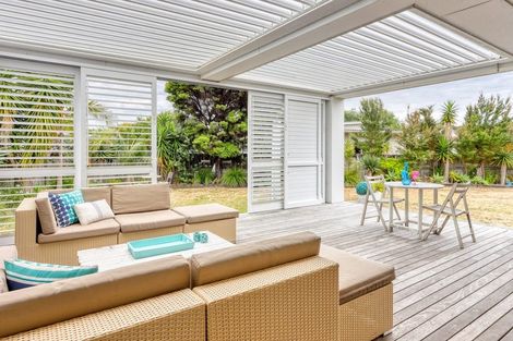 Photo of property in 34c Norfolk Drive, Mangawhai Heads, Mangawhai, 0505