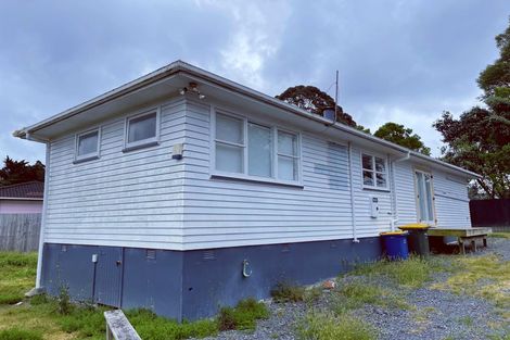 Photo of property in 84 Universal Drive, Henderson, Auckland, 0610