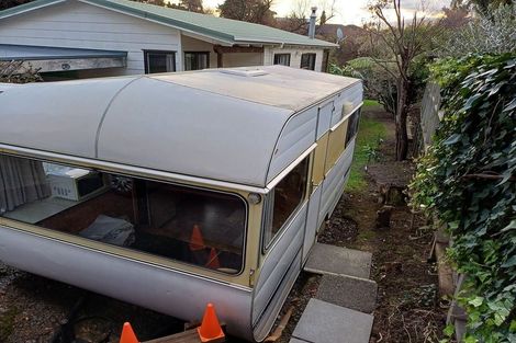 Photo of property in 2/35 Glendon Avenue, Avondale, Auckland, 1026