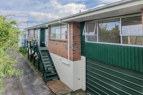 Photo of property in 2/1357 Dominion Extension, Mount Roskill, Auckland, 1041