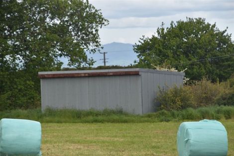 Photo of property in 11 Narrows Road, Rukuhia, Hamilton, 3282