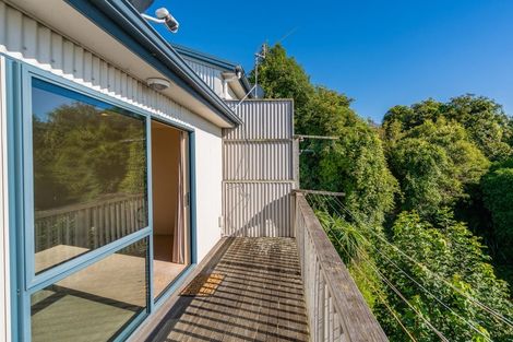 Photo of property in 84 Carroll Street, Dunedin Central, Dunedin, 9016