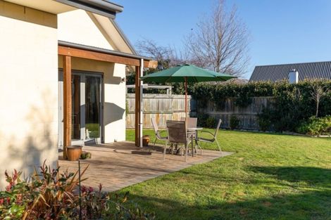 Photo of property in 56 Erskine Street, Lake Hayes, Queenstown, 9304