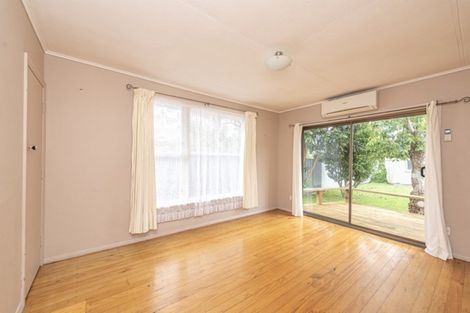 Photo of property in 44 Mitchell Street, Aramoho, Whanganui, 4500