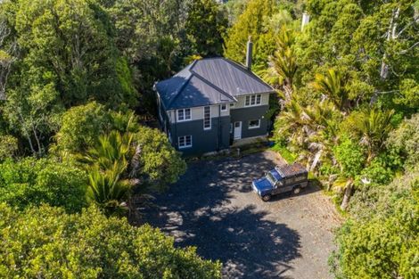 Photo of property in 61 Gillies Avenue, Epsom, Auckland, 1023