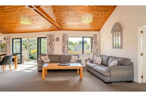 Photo of property in 537 Kerikeri Road, Kerikeri, 0293